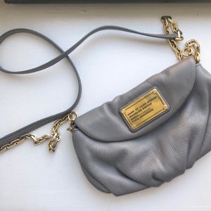 Marc by Marc Jacobs Crossbody Bag
